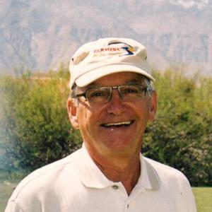 Guy Sirois