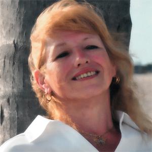 Isabelle Massicotte