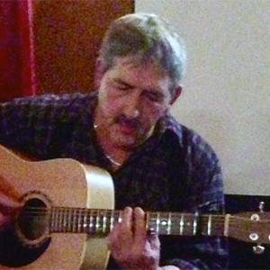 Jean-Claude Bédard