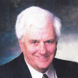 René Proulx