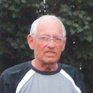 Jean-Marc Lessard