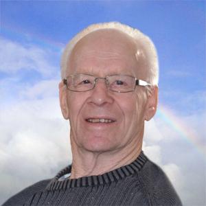 Marcel Mercier