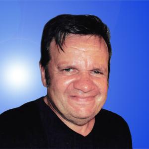 Daniel Carrier