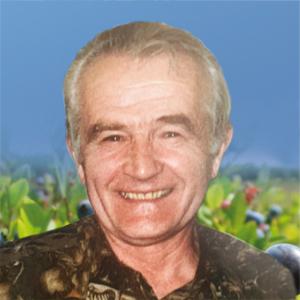 Jean Divoux