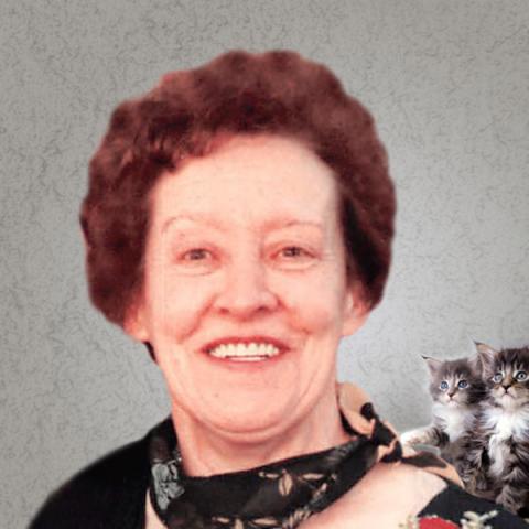 Germaine Duval