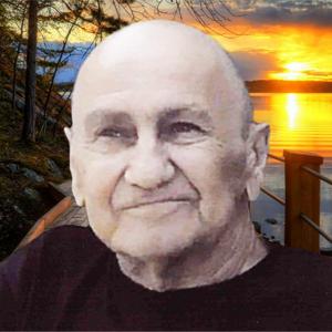 Denis Goupil
