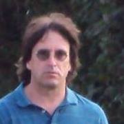 Yves Cloutier