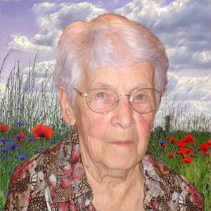 Madeleine Pelletier (St-Amand)