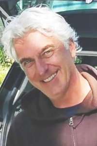 Marc Turgeon