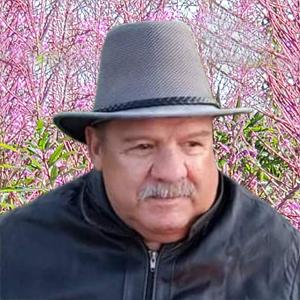 Roger Grégoire