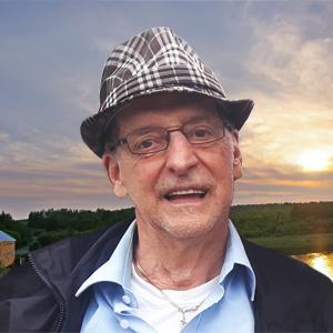 Clauvis Pelletier