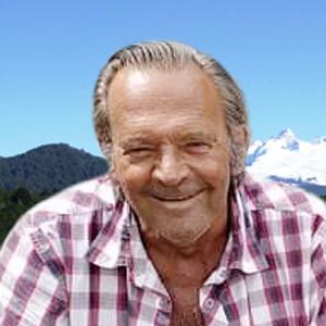 Jean-Marie Lavoie