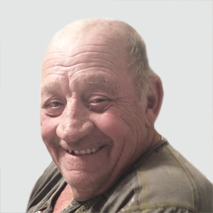 (M. Julien Nolin) Boubou