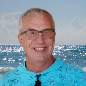 Yvan Paquette