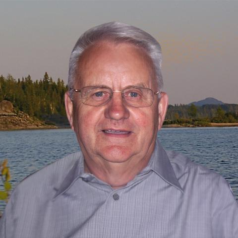 Claus Mey