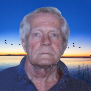 Réal Chabot