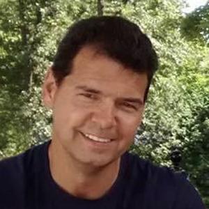 Raymond Boulianne