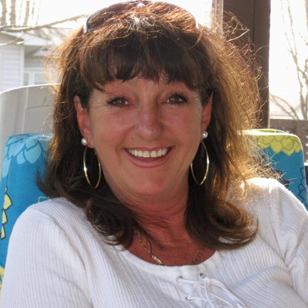 Cindy Duquette