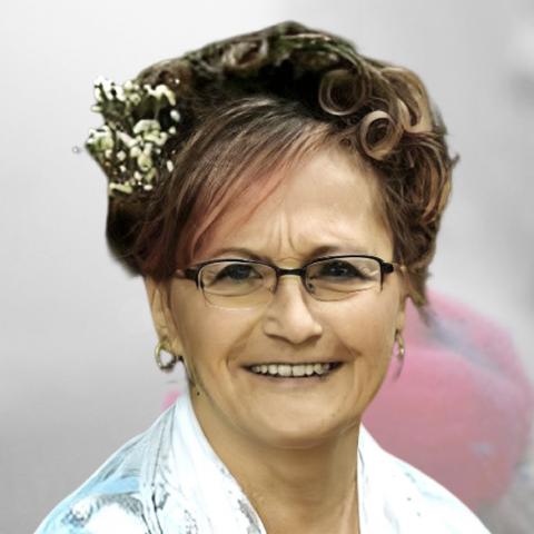Hélène Chouinard