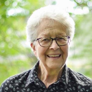 Marie-Reine Naud