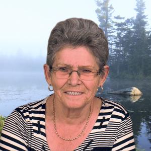 Cécile Brassard