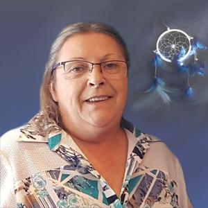 Linda Archambault