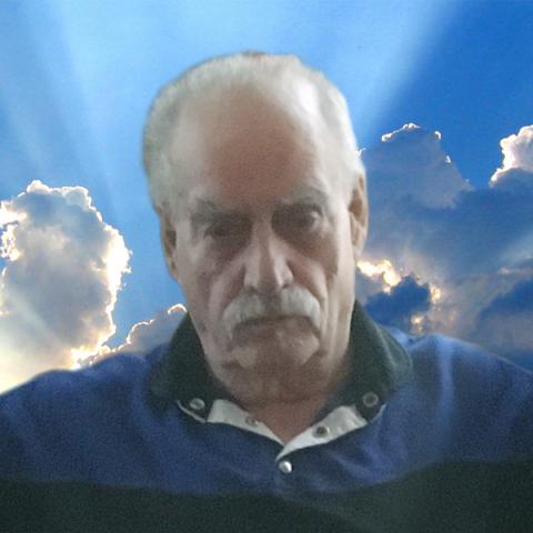 Claude Mino