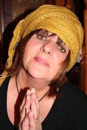 Francine Lemay