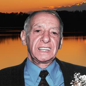 René St-Amour