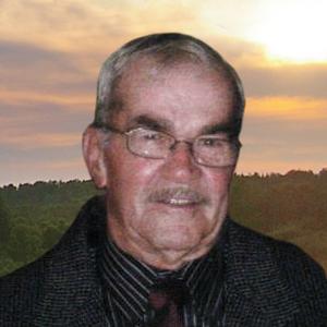 Jean-Paul Parent