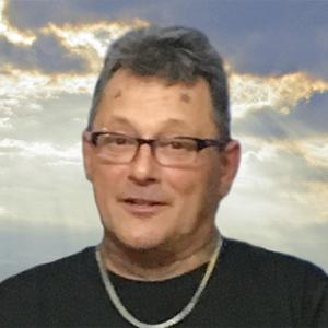Jean Blondin