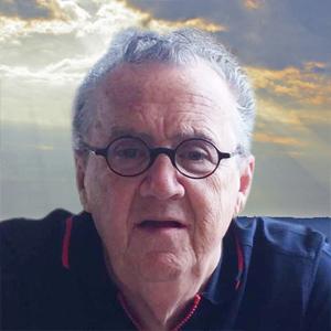 Réjean Labonté