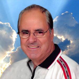 Claude Falardeau