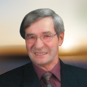 Ainé Hamel