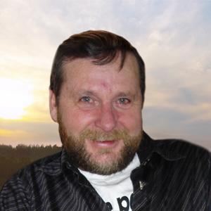 Richard St-Germain