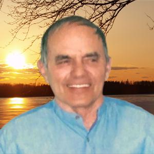 Gaston Sigouin