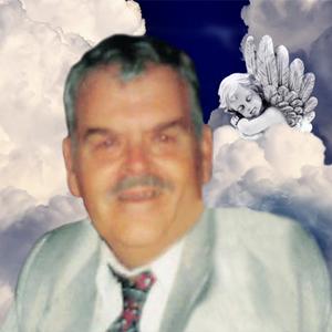René Hébert