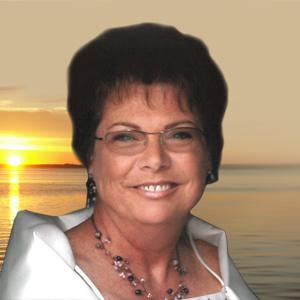 Rachelle Racette
