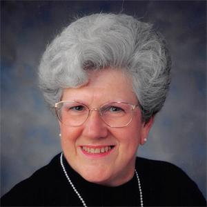 Lise Tellier