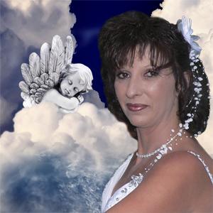 Sylvie Bisson