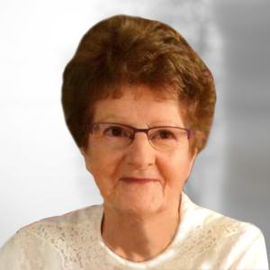 Magella Dubé