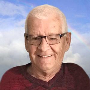 Raymond Campagna