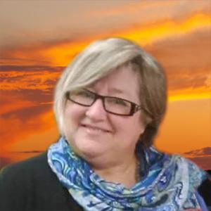 Geneviève Fournier