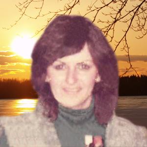 Estelle Ayotte