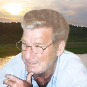 André Levasseur
