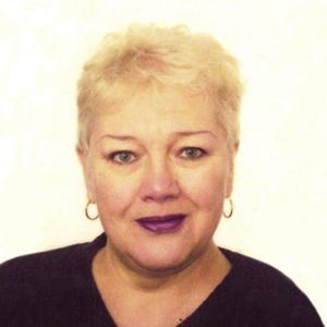 Michèle Rochon