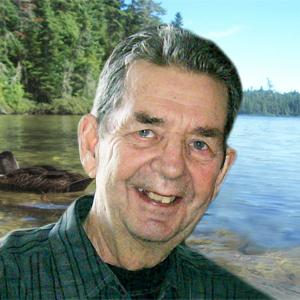 Gilles Brousseau