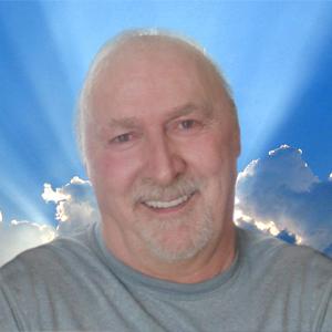 Paul Charest