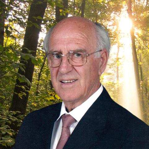 Gilles Marion