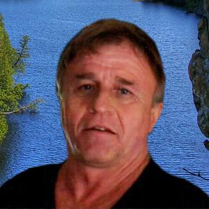 Yvan Robert